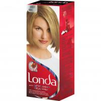 Фарба для волосся Londa стойкая против седины 68 Средний Блондин (4056800871827)
