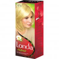 Фарба для волосся Londa стойкая Naturals 10/10 Жасмин (4056800752423)