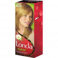 Фарба для волосся Londa стойкая Naturals 13/8 Цветочный Мед (4056800752607)