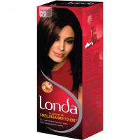 Фарба для волосся Londa стойкая 12 Темный Шатен (4015203134120)