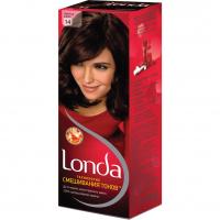 Фарба для волосся Londa стойкая 14 Светлый Шатен (4015203134144)