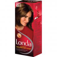 Фарба для волосся Londa стойкая 15 Темно Русый (4015203134151)