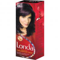 Фарба для волосся Londa стойкая 52 Баклажан (4015203134526)