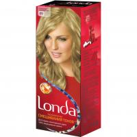 Фарба для волосся Londa стойкая 89 Платиново Серебристый (4015203134892)