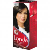 Фарба для волосся Londa стойкая против седины 32 Каштановый (4056800871612)