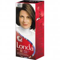 Фарба для волосся Londa стойкая против седины 14 Светло Каштановый (4056800871643)