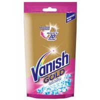Засіб для видалення плям Vanish Gold Oxi Action для тканей 100 мл (5900627067675)
