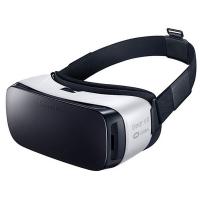 Окуляри віртуальної реальності Samsung Gear VR2 CE (SM-R322)