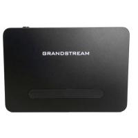 VoIP-шлюз Grandstream DP750