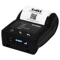 Принтер етикеток Godex MX30i (011-M3i012-000)
