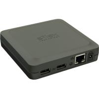 Принт-сервер Develop SX-DS-510 (9967005000)