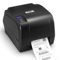 Принтер етикеток TSC TA310