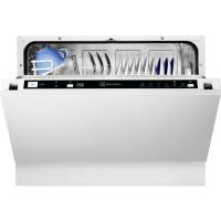 Посудомийна машина Electrolux ESL 2400 RO (ESL2400RO)