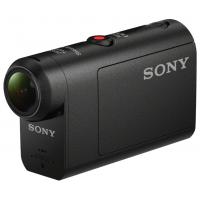 Екшн-камера Sony HDR-AS50 (HDRAS50R.E35)