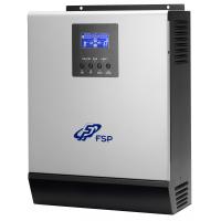 Сонячний інвертор FSP Xpert Solar 3000VA MPPT ADV, 48V (Xpert_3K-48)