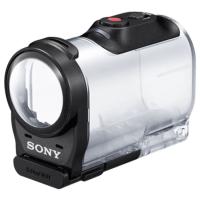 Підводний бокс Sony SPK-AZ1 5м (SPKAZ1.SYH)