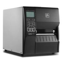Принтер етикеток Zebra ZT230 (ZT23043-T0E000FZ)