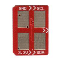 Чип для картриджа Samsung CLP-350/350N Magenta RMT (WWMID-82151)