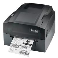 Принтер етикеток Godex G-330 UES (300dpi) (6095)