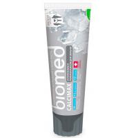Зубна паста BioMed Calcimax 100 г (7640170370096)