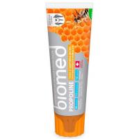 Зубна паста BioMed Propoline 100 г (7640170370010)