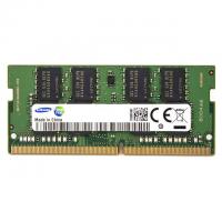 Модуль пам'яті для ноутбука SoDIMM DDR4 4GB 2133 MHz Samsung (M471A5143EB0-CPB00)