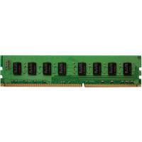 Модуль пам'яті для комп'ютера DDR3 2GB 1333 MHz Samsung (K4B1G0846F)