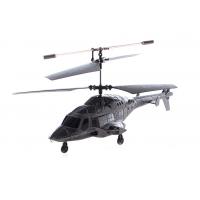 Гелікоптер Udirc Cobra 230 мм 3CH IR электро,гироскоп, iPhone&Android (U810A)
