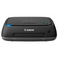 Коннект-станція Canon CS100 (1ТБ) (9899B009)