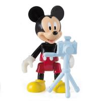 Фігурка Minnie & Mickey Mouse Clubhouse Микки-Маус (182103)