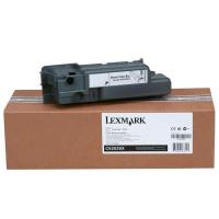 Контейнер для відпрацьованих чорнил Lexmark C52x/C53x Waste Toner Container (C52025X)