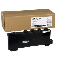 Контейнер для відпрацьованих чорнил Lexmark C54x/X54x Waste Container (C540X75G)
