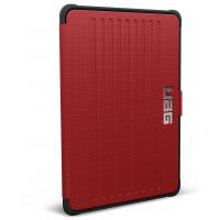 Чохол до планшета Urban Armor Gear iPad Air 2 Rogue (Red) (IPDAIR2-RED-VP)