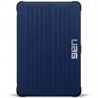 Чохол до планшета Urban Armor Gear iPad Mini 4 Cobalt (Blue) (IPDM4-CBT-VP)