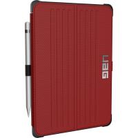 Чохол до планшета Urban Armor Gear iPad Pro 9.7 Rogue (Red) (IPDPRO9.7-RED)