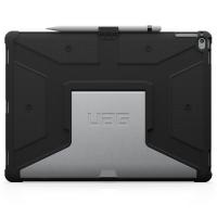Чохол до планшета Urban Armor Gear iPad Pro Scout (Black) (IPDPRO-BLK-VP)