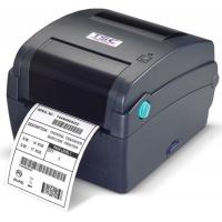 Принтер етикеток TSC TTP-245C RTC (4020000012)