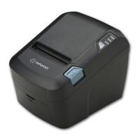 Принтер чеків Sewoo LK-TE322 USB,RS232 (1144070062)