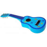 Музична іграшка Мир деревянных игрушек Гитара (Д221)