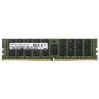 Модуль пам'яті для сервера DDR4 32GB ECC RDIMM 2133MHz 2Rx4 1.2V CL15 Samsung (M393A4K40BB0-CPB)