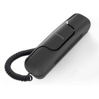 Телефон Alcatel T06 Black (3700601415582)
