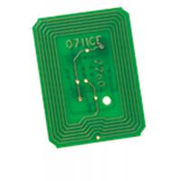 Чип для картриджа Oki C710/C711 (44318607) Static Control (OKI711CP-CEU)