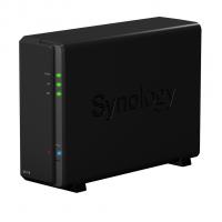 NAS Synology DS116