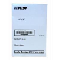 Девелопер Develop DV-310, для ineo 350 250 222 282 362 (8938457)