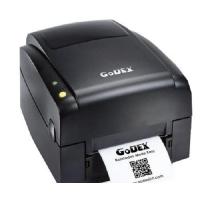 Принтер етикеток Godex EZ-120 (11874)