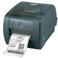 Принтер етикеток Proton TP-4205