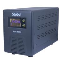 Пристрій безперебійного живлення Staba PSN-1000