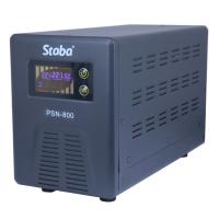 Пристрій безперебійного живлення Staba PSN-800