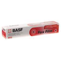 Плівка для факса BASF Panasonic KX-FA52A 1шт x 30м (B-52-1)