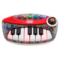 Музична іграшка Little Tikes серии Модные мелодии Пианино (636219M)
